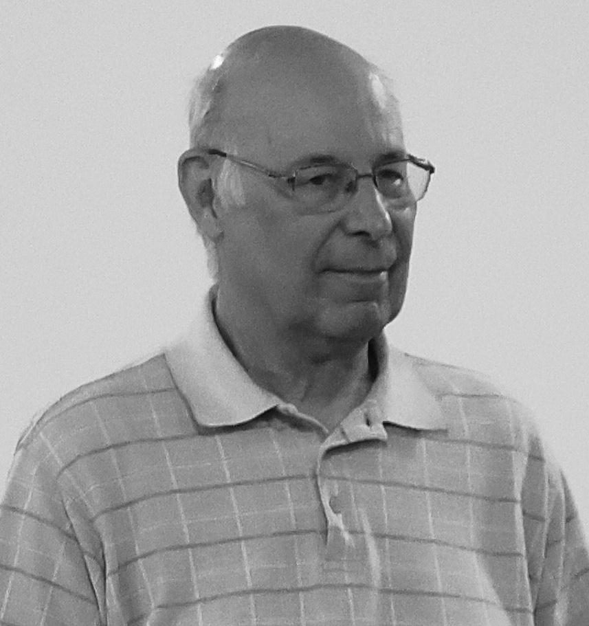 Fred Hittenrauch